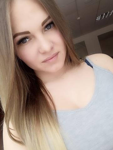 Светлана