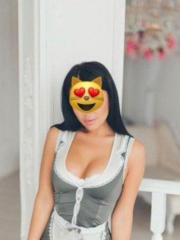 Галина